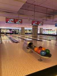 GameON Arcade Arena, New Entertainment Addition at Pavilion Bukit Jalil