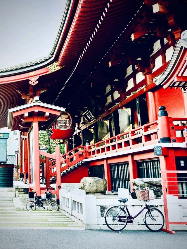 Otaru Backstreets’ Craft Shop & Canal Detour