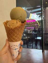 🇸🇬新加坡甜品推薦