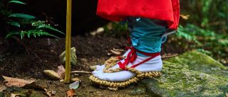 Kumano Kodo Adventure Tour