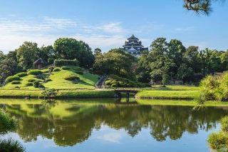 What to Do in Okayama? 9 Incredible Experiences in Japan's Land of Sunshine! 