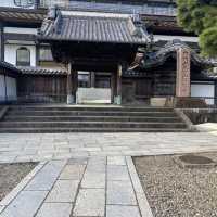 【成田🇯🇵成田山新勝寺】パワースポットへお参りに☺️