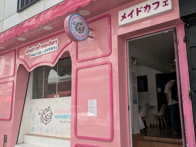 サンパウロ　日本人街