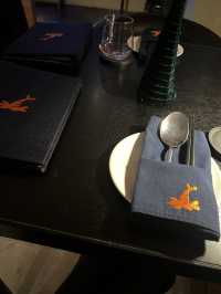 Umami Bᾱm: Hanoi’s Must-Try for Sushi Lovers—Dine In or Takeout