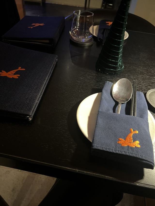 Umami Bᾱm: Hanoi’s Must-Try for Sushi Lovers—Dine In or Takeout