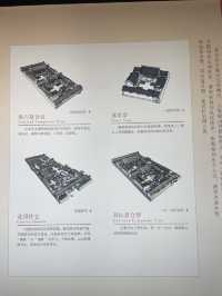 冷門卻驚艷！北京古代建築博物館超美星空藻井一定要看