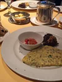 Wonderful trip on Grand Princess around Alaska 