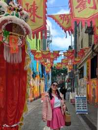 Experience San Francisco with Big Bus Tours 