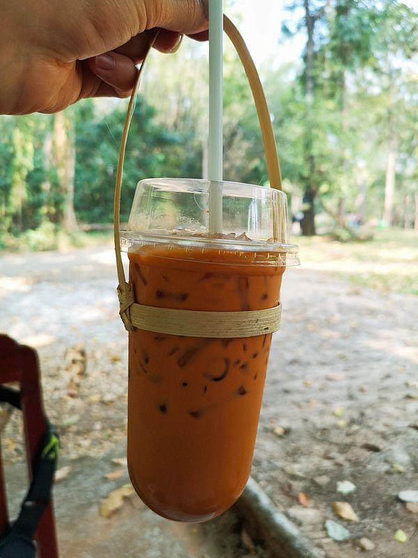 9 Awesome Souvenirs to Grab in Bangkok! 😍