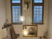 삿포로 5일 여행 포토 스팟