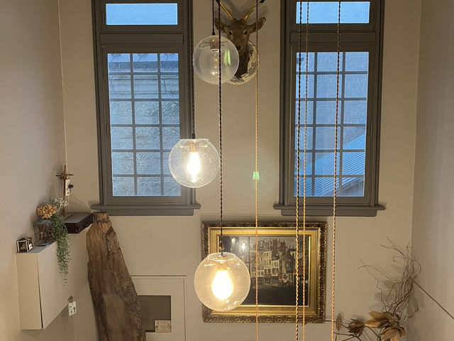 삿포로 5일 여행 포토 스팟 삿포로 5일 여행 포토 스팟