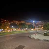 Funchal’s Variety and Food, Do you need more?