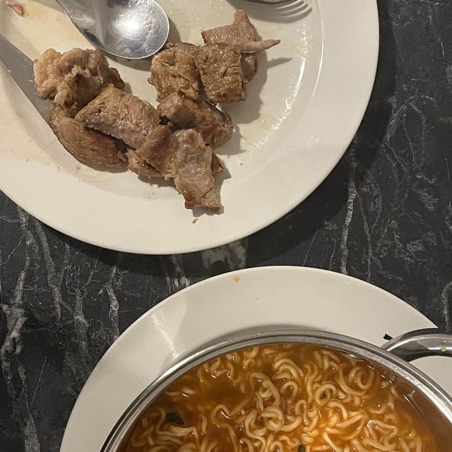 크리스마스 마켓이 아름다운, 폴란드 브로츠와프 여행꿀팁