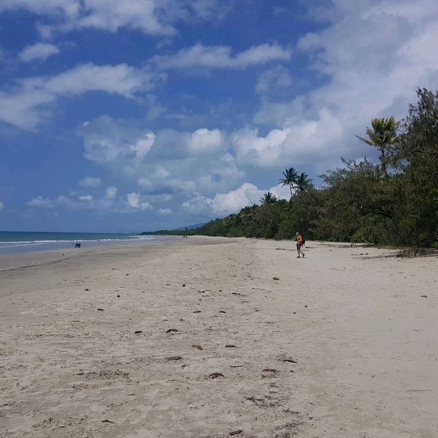 one of the best beach in Australia