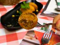 澳門 | 溫馨葡國菜小店 IN Portuguese Food 官景正宗葡國餐廳