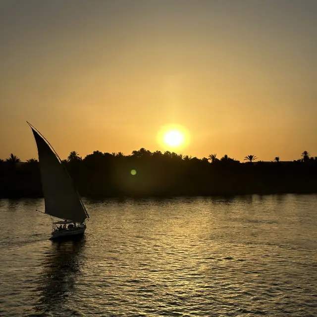 Egypt 🇪🇬 