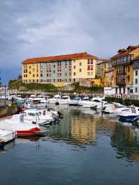 Discover Llanes: A Coastal Gem in Asturias
