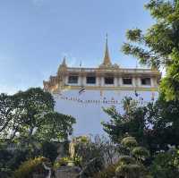Amazing Thailand