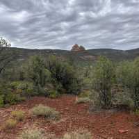 The beauty of Arizona