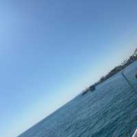 Cyprus has to offer 