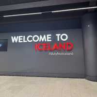 ICELAND TRIP | LAND OF FIRE AND ICE 