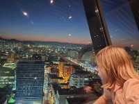 Tirana & beyond in the north 