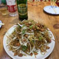 How I spent 1 day in Harbin