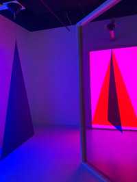 ACMI (Australian Centre for the Moving Image)