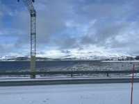 beautiful norway