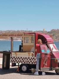LisBON Voyage: Tiles, Trams & Fairy Tale Delusions