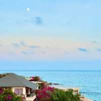 Rock Water Bay Beach Resort & Spa