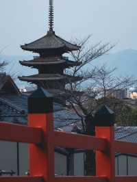 kyoto