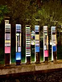 Day Trip to Yerevan