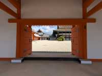 The Best 3 Days in Kyoto