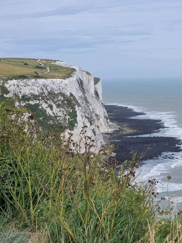 Exploring Kent - bank holiday weekends trip