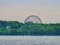Montreal 