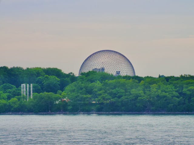 Montreal 