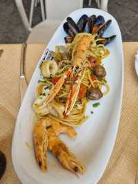 Braga and Guimarães Full-Day Trip