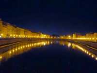 Pisa 5 Days Itinerary