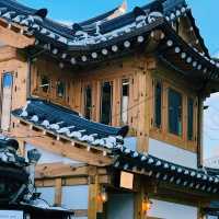 🚗 Ride-Sharing in Seoul: Smart, Seamless, and Budget-Savvy Travel 🇰🇷✨