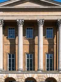 🏛 Apsley House: The Duke of Wellington’s Regal London Residence 🇬🇧✨