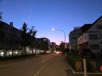 스위스 Kloten 여행 가이드