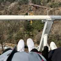 Beijing🇨🇳The Great Wall of China: An Unforgettable Marvel