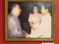🏛️🇵🇭 Malacañang of the North – A Glimpse Into Power, Legacy, and Controversy 🇵🇭🏛️