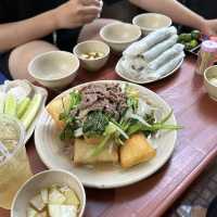 Hanoi - The heart of Vietnam