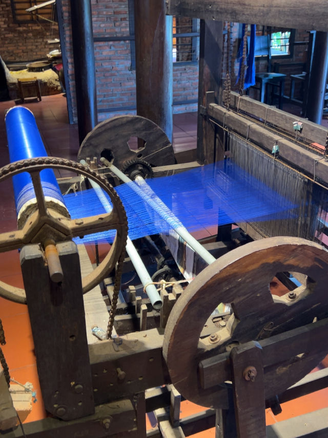 Hoi An for $100: Where Time Stops and the Soul Wakes Up
