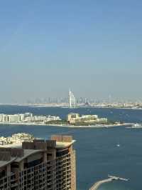 DUBAI - WORLD #1 CITY