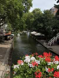 Utrecht 3 Days Travel Guide 
