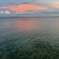 Dive Into Wonder: Cebu’s Underwater Paradise