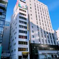 Tokyo to Nagoya: City Sights, History & Local Flavors